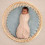 COCOON 6-12M GOLDEN 2.5 TOG 23