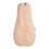 COCOON 0-3M GOLDEN 2.5 TOG 22