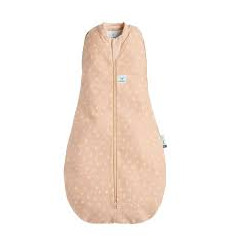 COCOON 0-3M GOLDEN 2.5 TOG 22