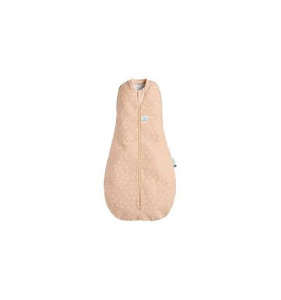 COCOON 0-3M GOLDEN 2.5 TOG 22