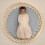 COCOON 0-3M GOLDEN 2.5 TOG 22