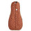 COCOON 6-12M ACORN 1.0 TOG 22