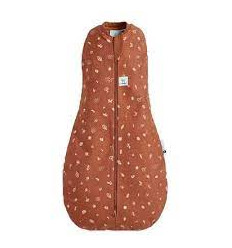 COCOON 6-12M ACORN 1.0 TOG 22
