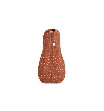 COCOON 6-12M ACORN 1.0 TOG 22