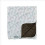 DEKEN WIEG MOSS ALLOVER 75X100CM 23