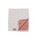 DEKEN WIEG BLUSH ALLOVER 75X100CM 25