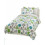 OVERTREK 100 X 135 OWLS SKY 0