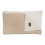 NATURAL BLANKET/TOWEL R/V XL- CLAY 231