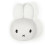 TETE MIFFY 211