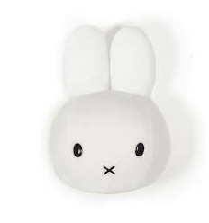 TETE MIFFY 211