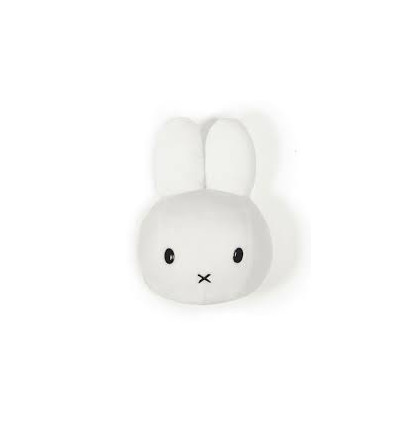 TETE MIFFY 211