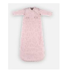 M&M21 SLAAPZAK 90-110ROOS BIO JERSY 25