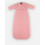 M&M21 SLAAPZAK 90-110CM ROSE SHERPA 231