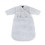 M&M21 GIGOTEUSE 70GRIS FAUSSE FOURR 25