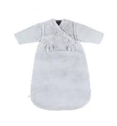 M&M21 GIGOTEUSE 70GRIS FAUSSE FOURR 25