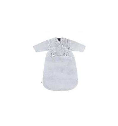 M&M21 GIGOTEUSE 70GRIS FAUSSE FOURR 25