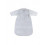 M&M21 GIGOTEUSE 70GRIS FAUSSE FOURR 25