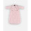 M&M21 GIGOTEUSE 70CMROSE JERSEY BIO 25
