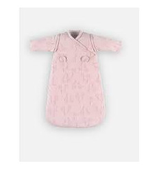 M&M21 GIGOTEUSE 70CMROSE JERSEY BIO 25