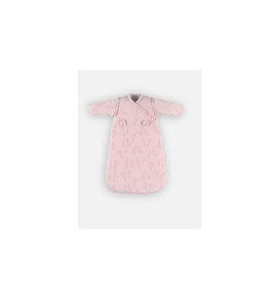 M&M21 GIGOTEUSE 70CMROSE JERSEY BIO 25