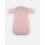M&M21 GIGOTEUSE 70CMROSE JERSEY BIO 25