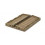 WESTON STORAGE BOX L OAT 21