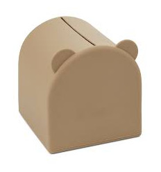 PAX TOILET PAPER COVER OAT 21