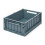 WESTON STORAGE BOX L WHALE BLUE 21