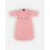 M&M21 SLAAPZAK 70CM ROSE SHERPA 231