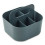 MAY STORAGE CADDY WHALE BLUE 21