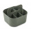 MAY STORAGE CADDY FAUNE GREEN 21