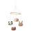 MELISSA MOBILE CLASSIC ROSE MULTI MIX 21