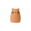 WINSTON NIGHT LIGHT CAT/ALMOND 21