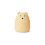WINSTON NIGHT LIGHT MR BEAR/JOJOBA 21