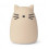 WINSTON NIGHT LIGHT CAT/APPLE BLOSSOM 21