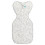 SWADDLE UP 1.0 STARS S BAMBOO 21