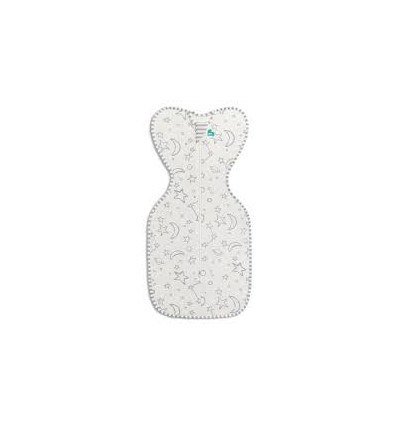 SWADDLE UP 1.0 STARS S BAMBOO 21