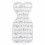 SWADDLE UP 0.2 ELEPHANT S LITE 21