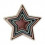 NESTING STAR NESTING STAR 24