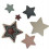 NESTING STAR NESTING STAR 24