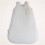 OFF WHITE SLEEPING BAG 0-6M 22