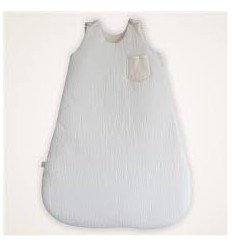 OFF WHITE SLEEPING BAG 0-6M 22