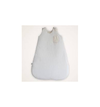 OFF WHITE SLEEPING BAG 0-6M 22