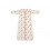 BABY SLAAPZAK 110CM PEACH AFRITS MW 22