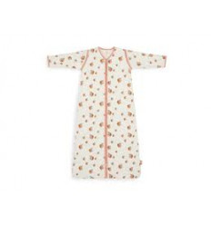 BABY SLAAPZAK 110CM PEACH AFRITS MW 22