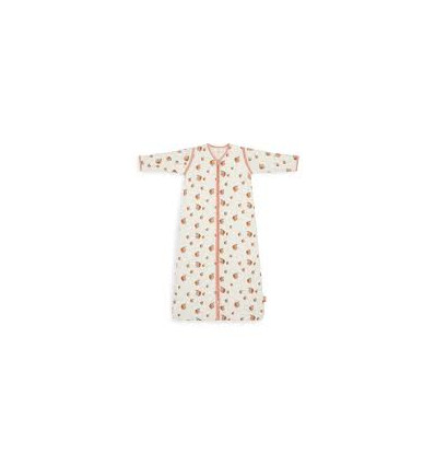 BABY SLAAPZAK 110CM PEACH AFRITS MW 22