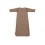 BABY SLAAPZAK 110 CHESTNUT AFRITS MW 22