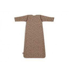 BABY SLAAPZAK 110 CHESTNUT AFRITS MW 22
