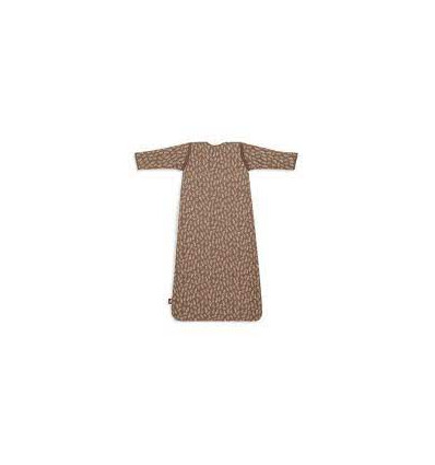 BABY SLAAPZAK 110 CHESTNUT AFRITS MW 22