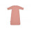 GIGOTEUSE 110 BASIC STR ROSEW MANCHE 22